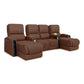 Apex w/ Chaise
