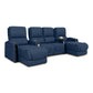Apex w/ Chaise