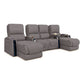 Apex w/ Chaise