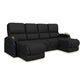 Apex w/ Chaise