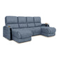 Apex w/ Chaise