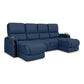Apex w/ Chaise