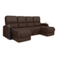 Apex w/ Chaise