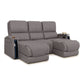 Apex w/ Chaise