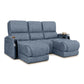 Apex w/ Chaise