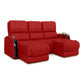 Apex w/ Chaise