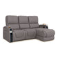 Apex w/ Chaise