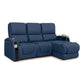 Apex w/ Chaise