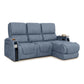Apex w/ Chaise