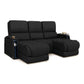 Apex w/ Chaise