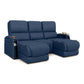 Apex w/ Chaise