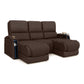 Apex w/ Chaise