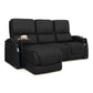 Apex w/ Chaise