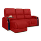 Apex w/ Chaise