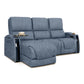 Apex w/ Chaise
