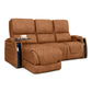 Apex w/ Chaise