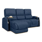 Apex w/ Chaise