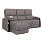Apex w/ Chaise