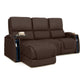 Apex w/ Chaise