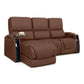 Apex w/ Chaise