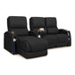 Apex w/ Chaise