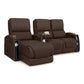 Apex w/ Chaise