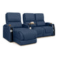 Apex w/ Chaise