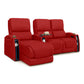 Apex w/ Chaise