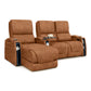 Apex w/ Chaise