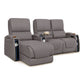 Apex w/ Chaise