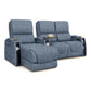 Apex w/ Chaise
