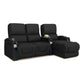 Apex w/ Chaise