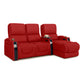 Apex w/ Chaise