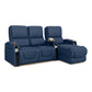 Apex w/ Chaise