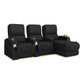 Apex w/ Chaise