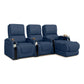 Apex w/ Chaise