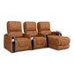Apex w/ Chaise