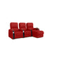 Apex w/ Chaise