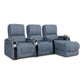 Apex w/ Chaise