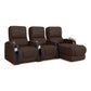 Apex w/ Chaise