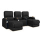 Apex w/ Chaise