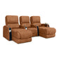 Apex w/ Chaise