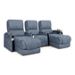 Apex w/ Chaise