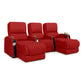 Apex w/ Chaise
