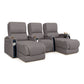 Apex w/ Chaise