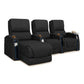 Apex w/ Chaise