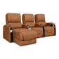 Apex w/ Chaise