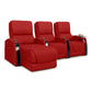Apex w/ Chaise
