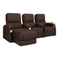 Apex w/ Chaise