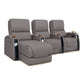 Apex w/ Chaise
